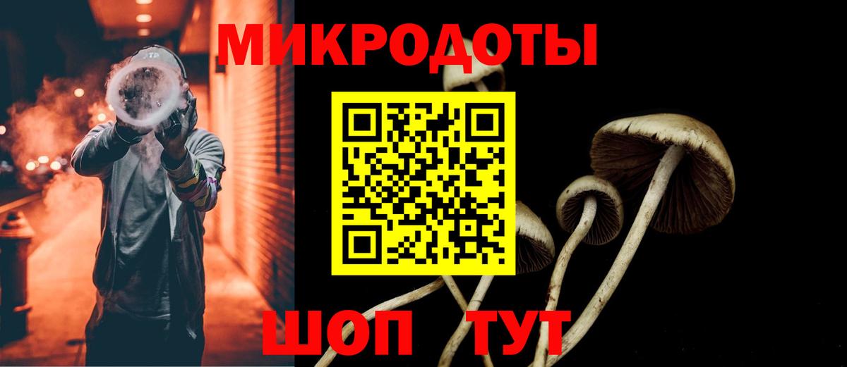 Псилоцибиновые грибы GOLDEN TEACHER  Вход с VPN  Тихвин 